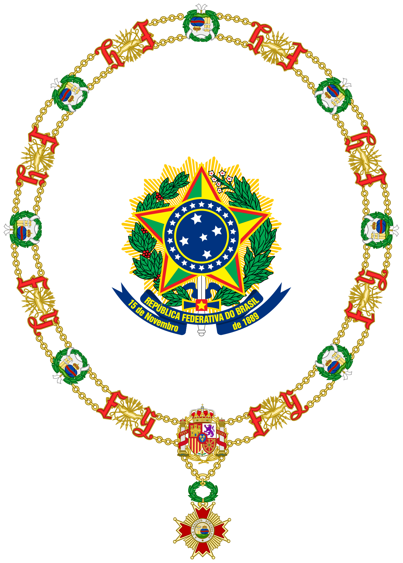 Fernando Collor de Mello