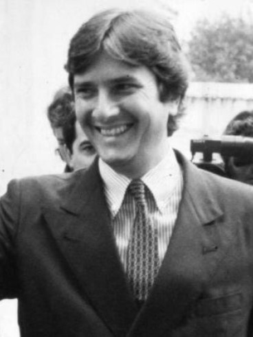 Fernando Collor de Mello