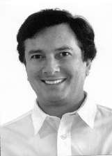 Fernando Collor de Mello