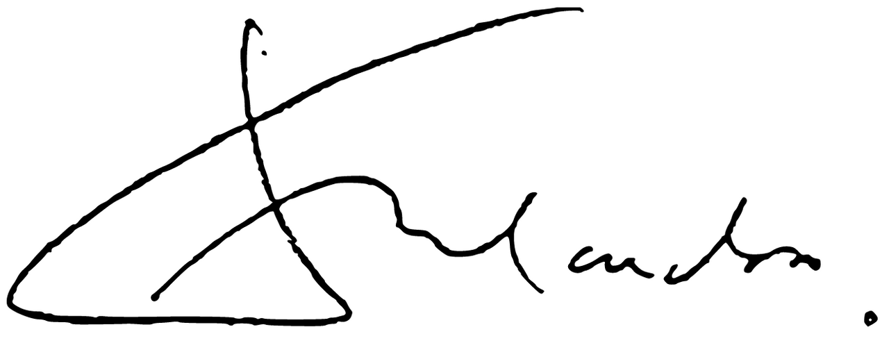 Fernando Henrique Cardoso