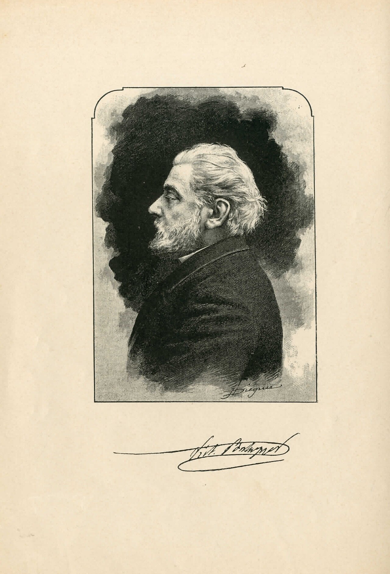 Joaquín Balaguer