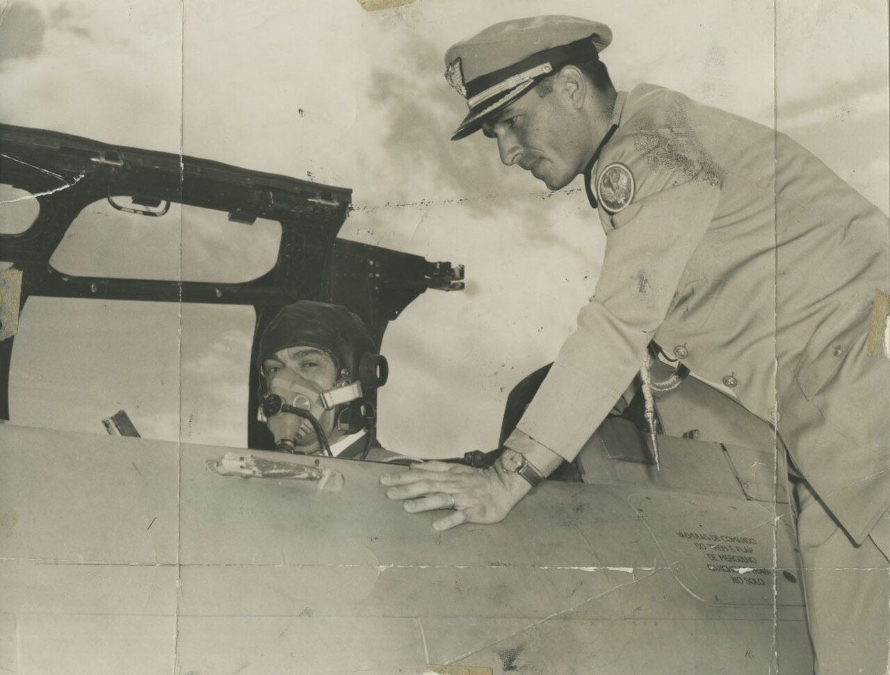 Juscelino Kubitschek